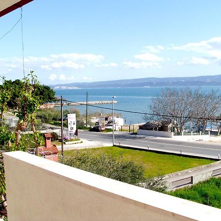 Adriatic Apartment Duce Ngoại thất bức ảnh
